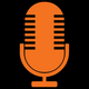 voice dim logo